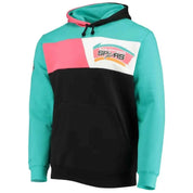 Imagen del producto con referencia FPHD1180-SASYYPPPTEAL