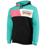 Sudadera Mitchell & Ness