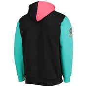 Imagen del producto con referencia FPHD1180-SASYYPPPTEAL