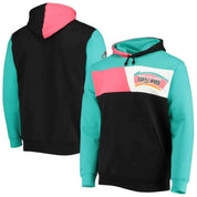 Imagen del producto con referencia FPHD1180-SASYYPPPTEAL