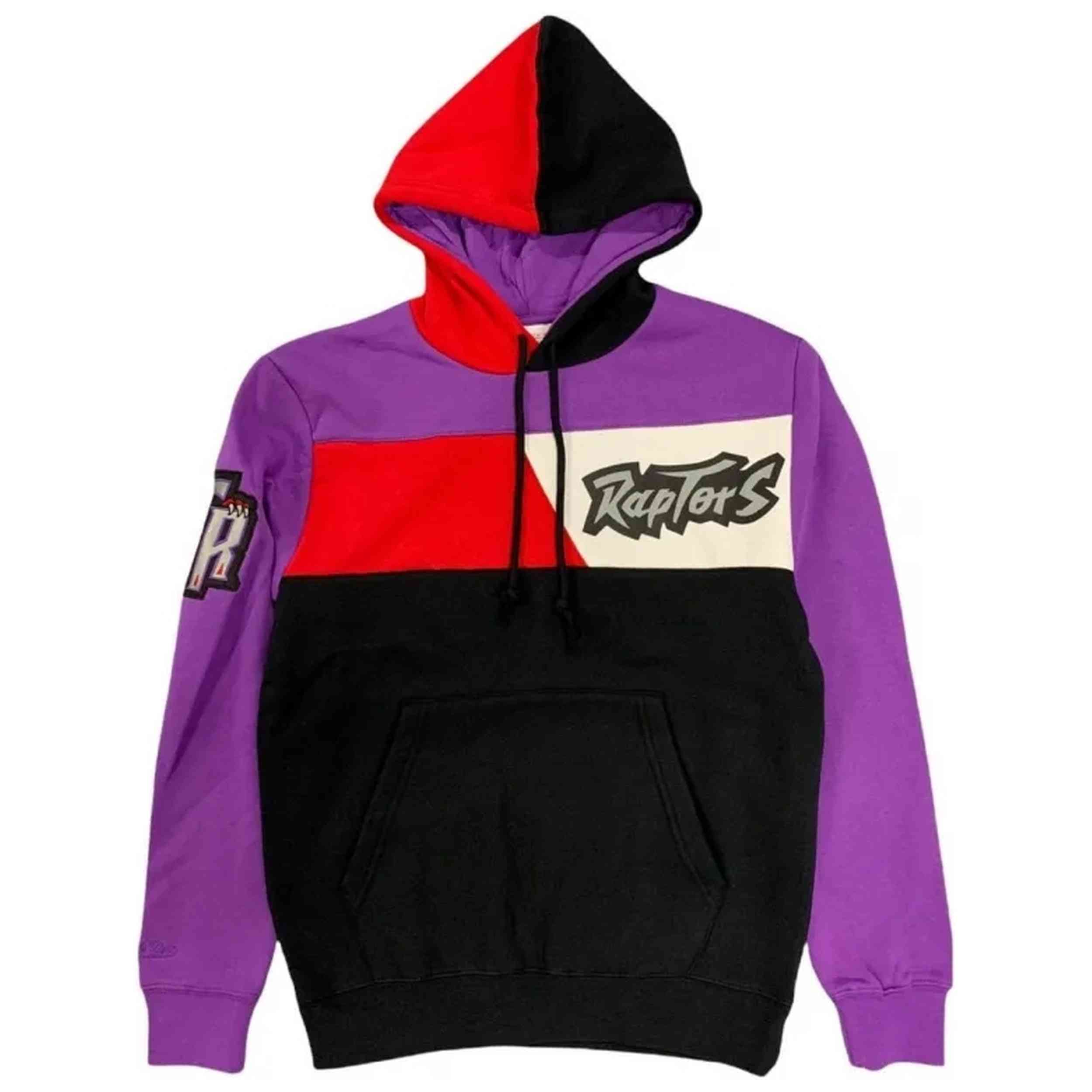 Imagen del producto con referencia FPHD1180-TRAYYPPPBLCK