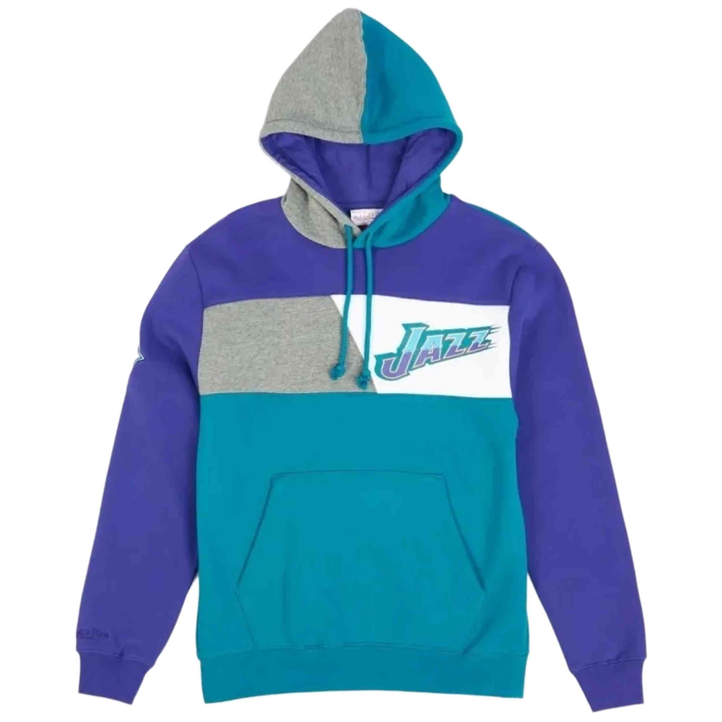 Imagen del producto con referencia FPHD1180-UJAYYPPPTEAL