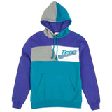 Sudadera Con Capucha Mitchell & Ness