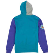 Imagen del producto con referencia FPHD1180-UJAYYPPPTEAL