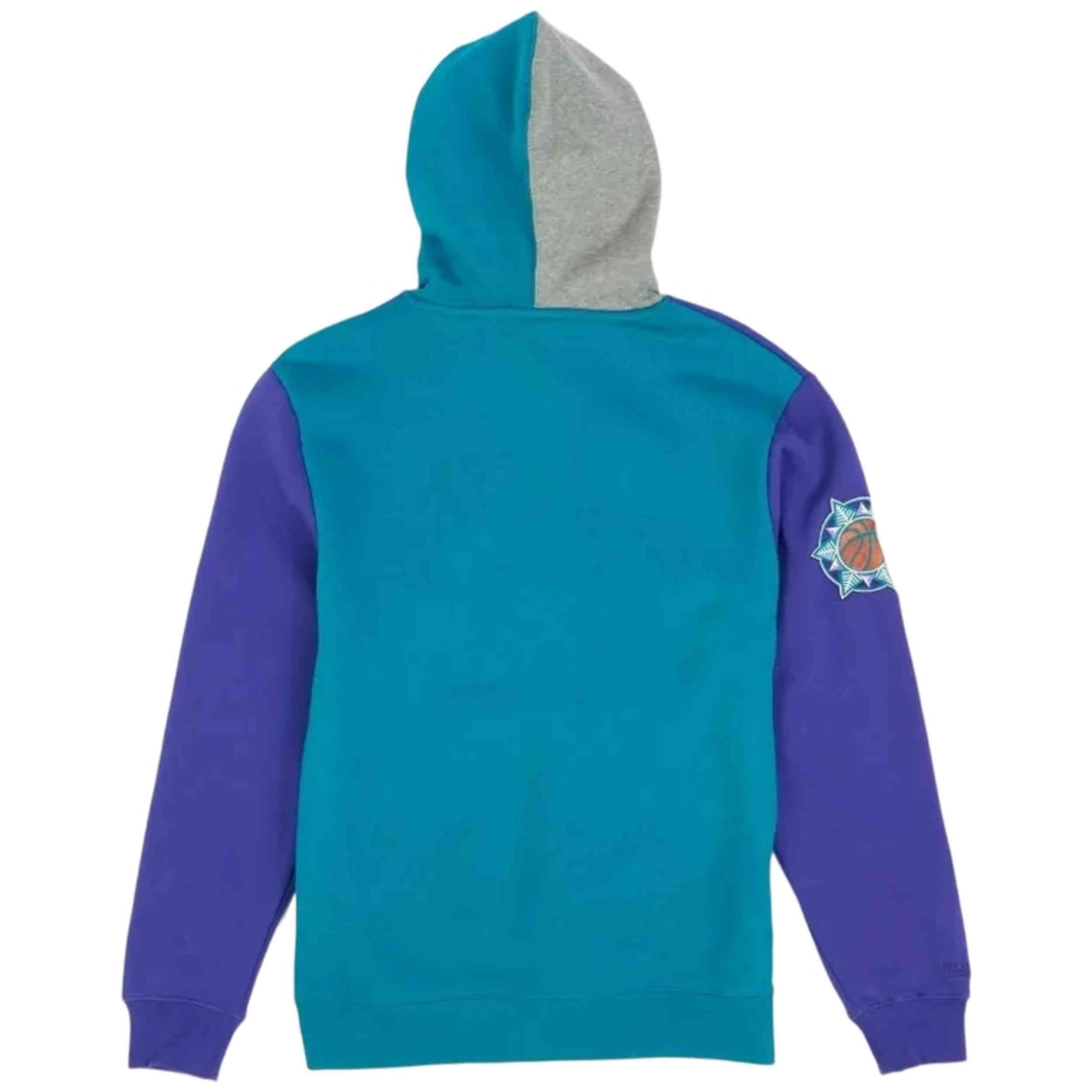 Imagen del producto con referencia FPHD1180-UJAYYPPPTEAL