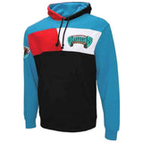 Sudadera Mitchell & Ness