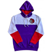 Imagen del producto con referencia FPHD1217-TRAYYPPPPRWH