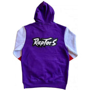 Imagen del producto con referencia FPHD1217-TRAYYPPPPRWH
