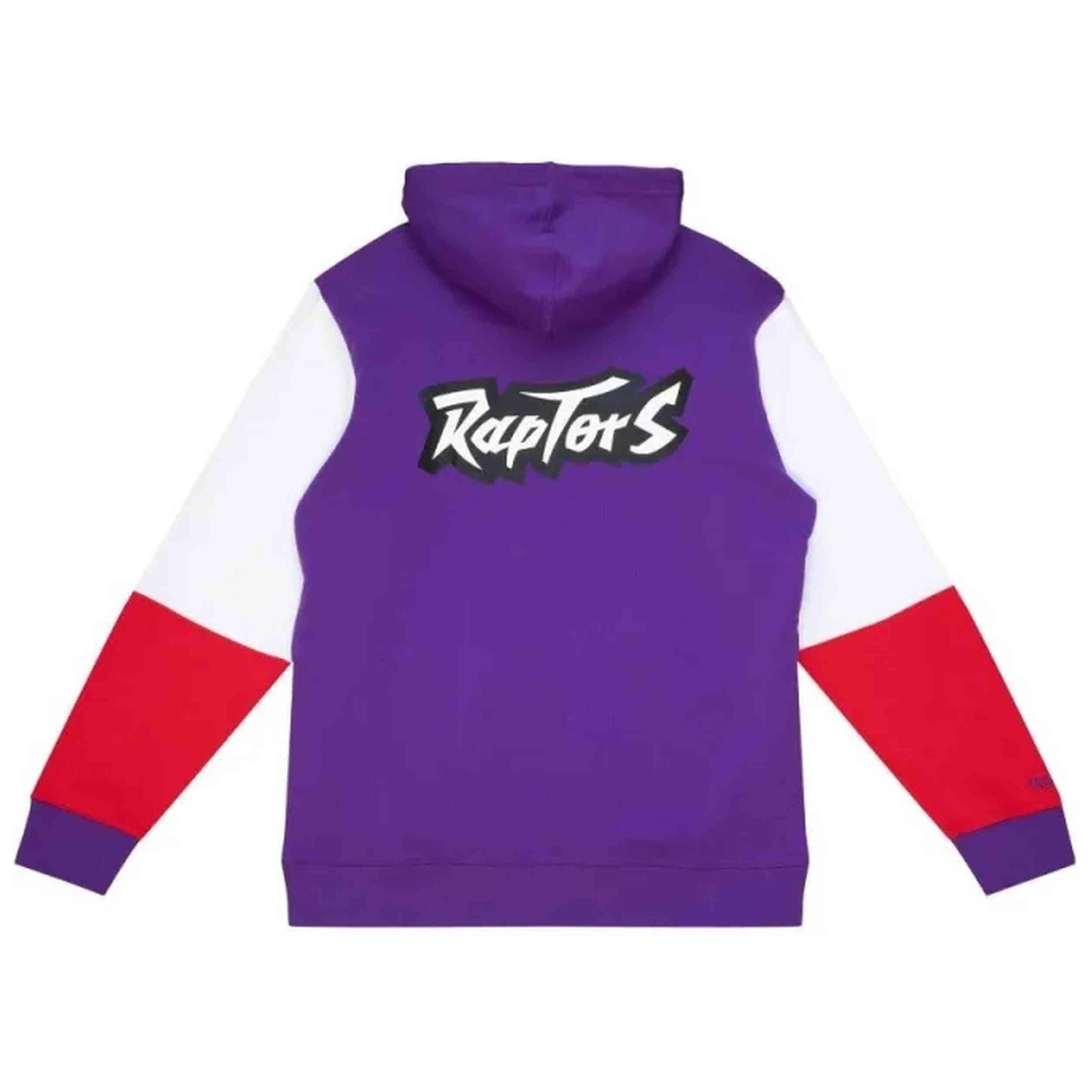 Imagen del producto con referencia FPHD1217-TRAYYPPPPRWH