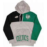 Sudadera Mitchell & Ness