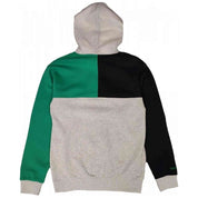 Imagen del producto con referencia FPHD4991-%20BCEYYPPPGHGN