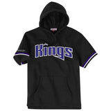 Sudadera Mitchell & Ness