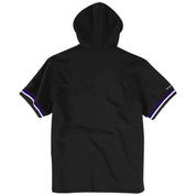 Imagen del producto con referencia FPHDMG18037-SKIBLCK1