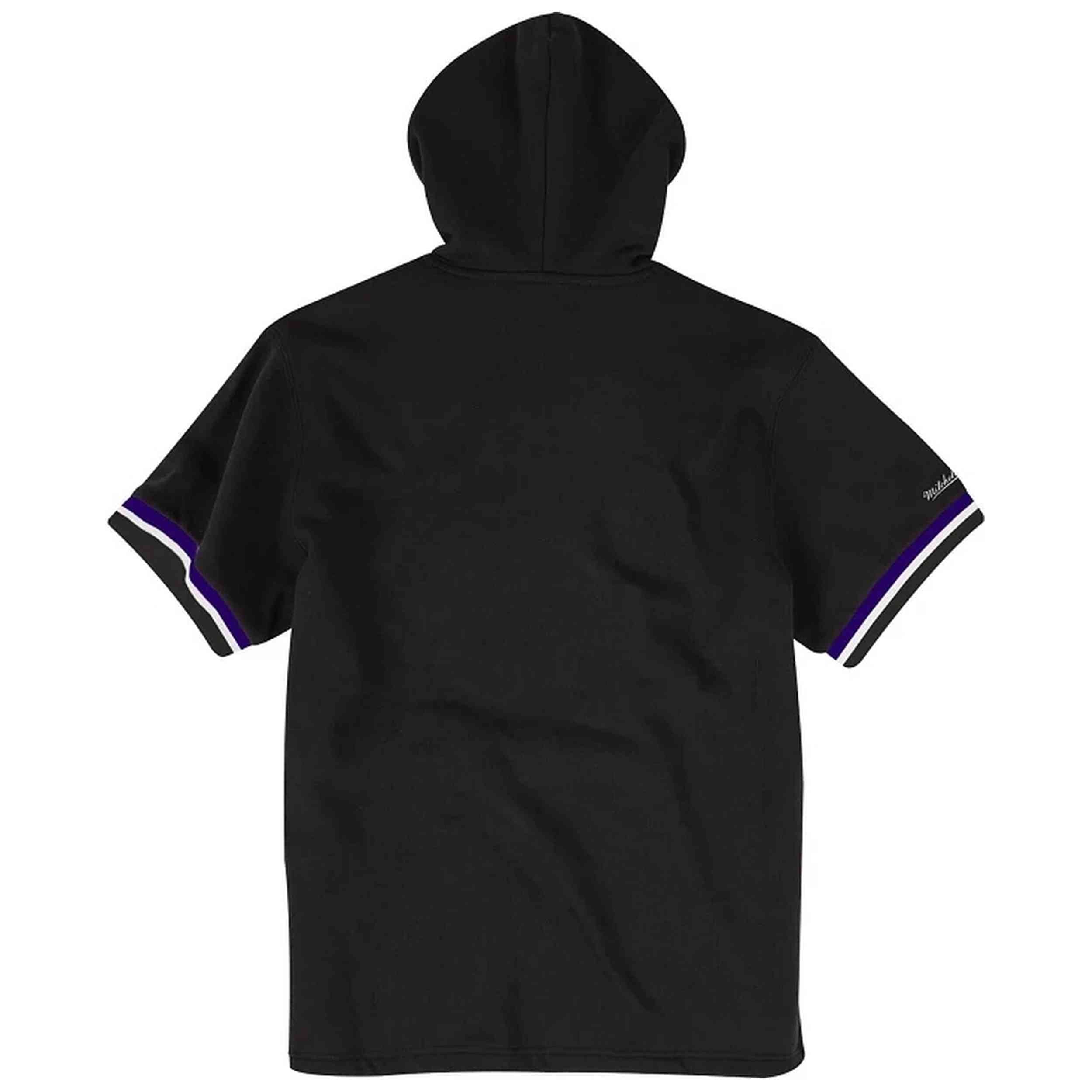 Imagen del producto con referencia FPHDMG18037-SKIBLCK1