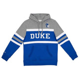 Sudadera Con Capucha Mitchell & Ness