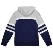 Imagen del producto con referencia FPHDSC19029-GTWNAVY