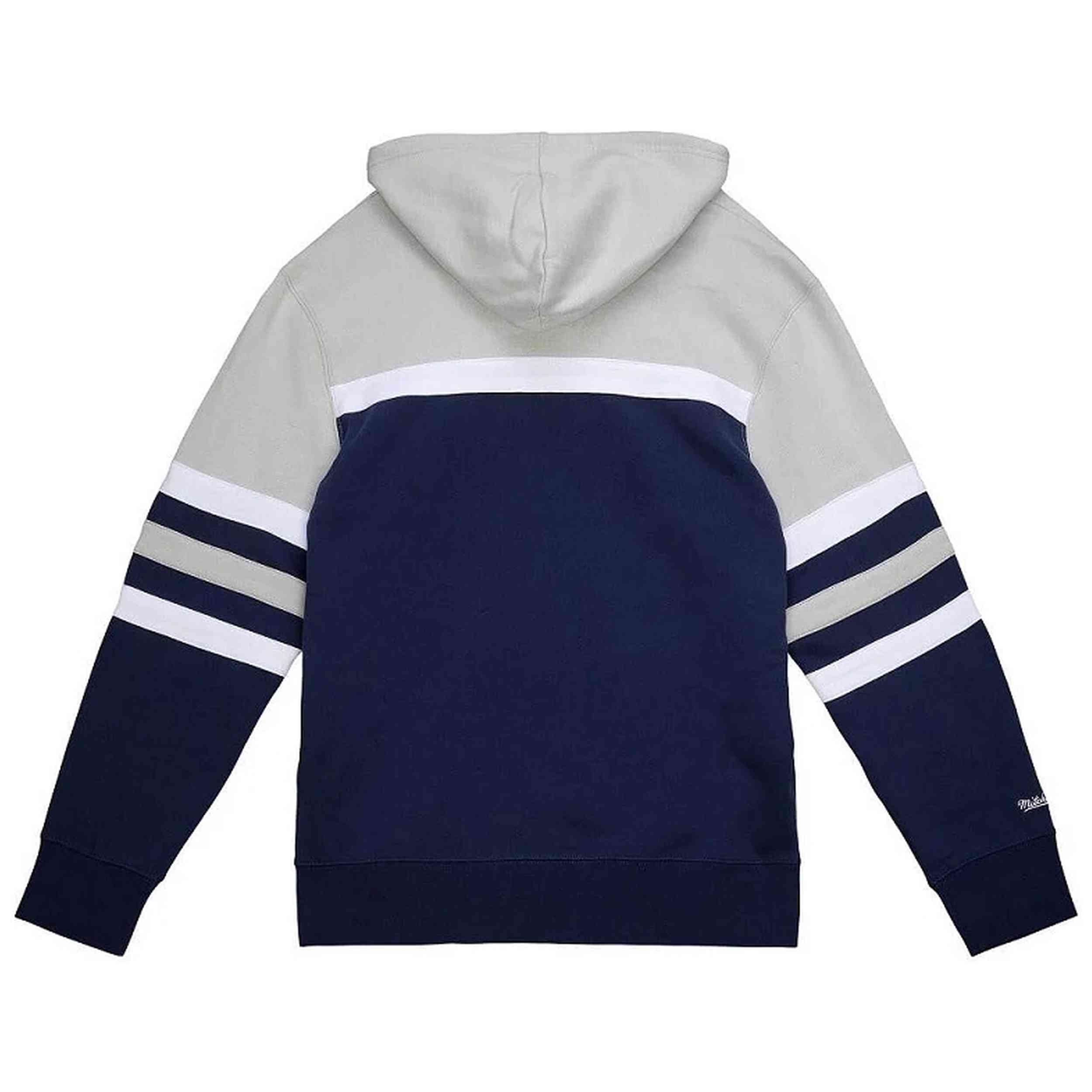 Imagen del producto con referencia FPHDSC19029-GTWNAVY