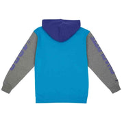 Imagen del producto con referencia FPZP1179-CHOYYPPPHRBL
