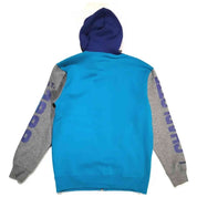Imagen del producto con referencia FPZP1179-CHOYYPPPHRBL