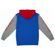 Imagen del producto con referencia FPZP1179-P76YYPPPBLCK