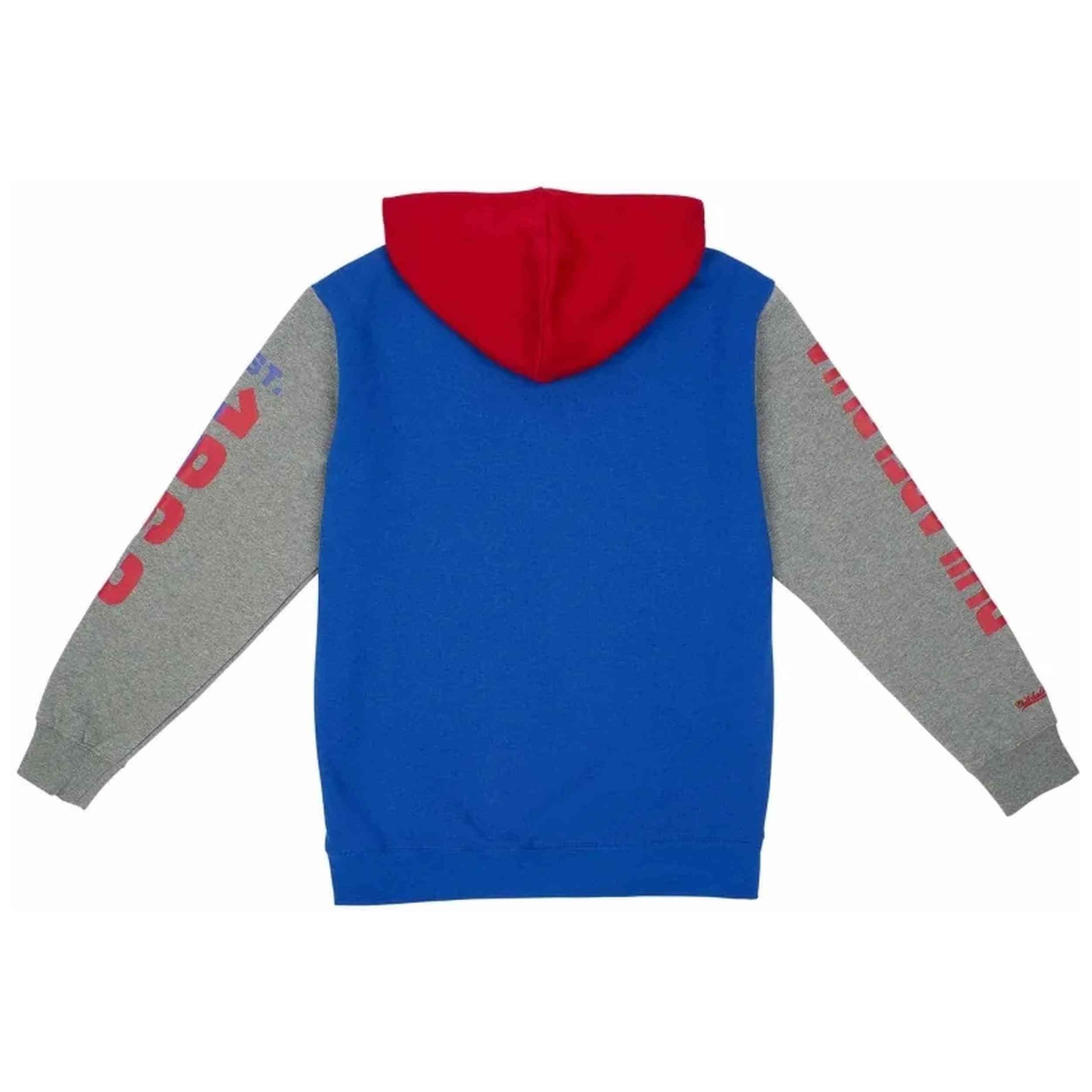 Imagen del producto con referencia FPZP1179-P76YYPPPBLCK