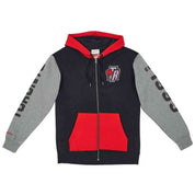 Imagen del producto con referencia FPZP1179-TRAYYPPPBLCK