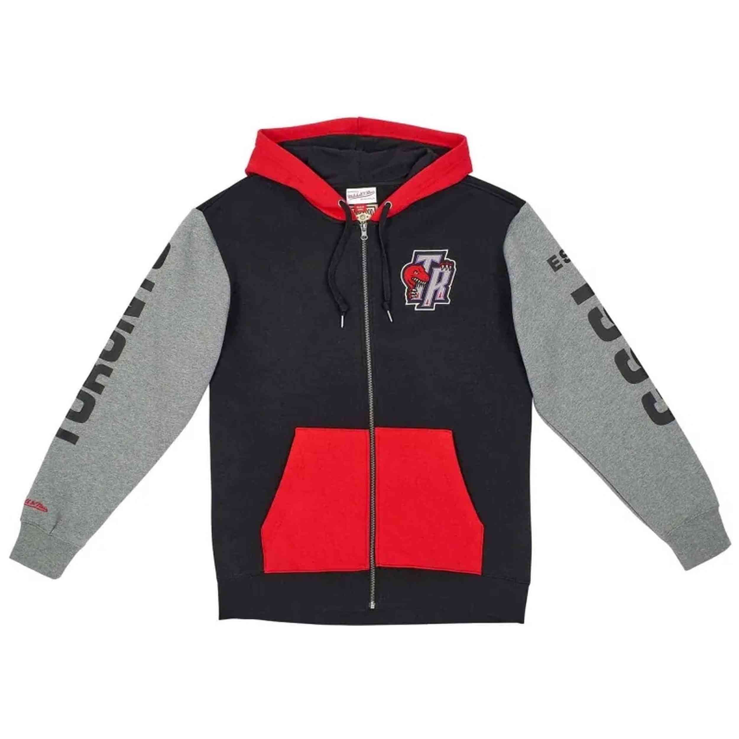 Imagen del producto con referencia FPZP1179-TRAYYPPPBLCK