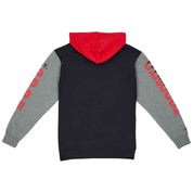 Imagen del producto con referencia FPZP1179-TRAYYPPPBLCK