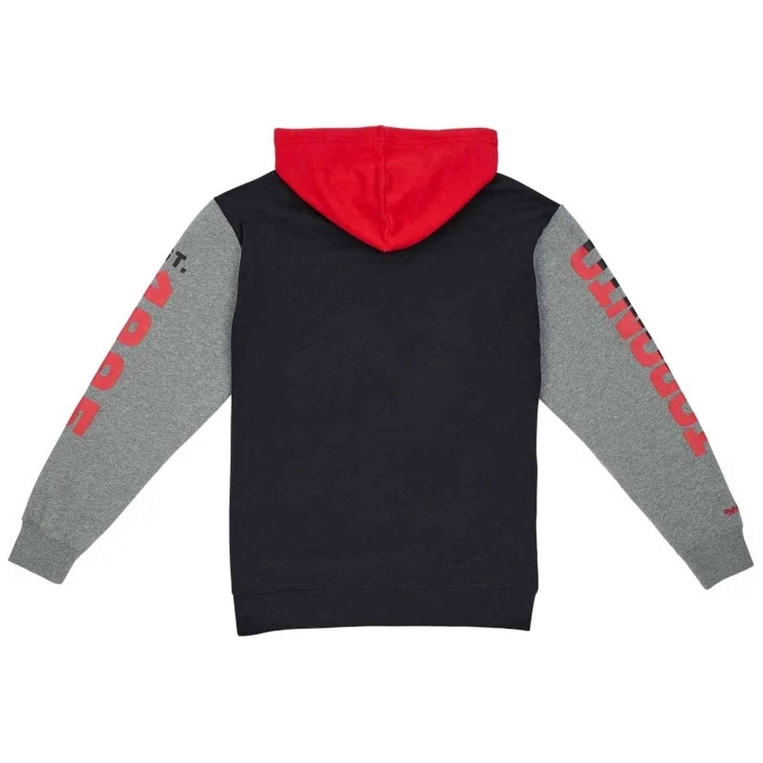 Imagen del producto con referencia FPZP1179-TRAYYPPPBLCK