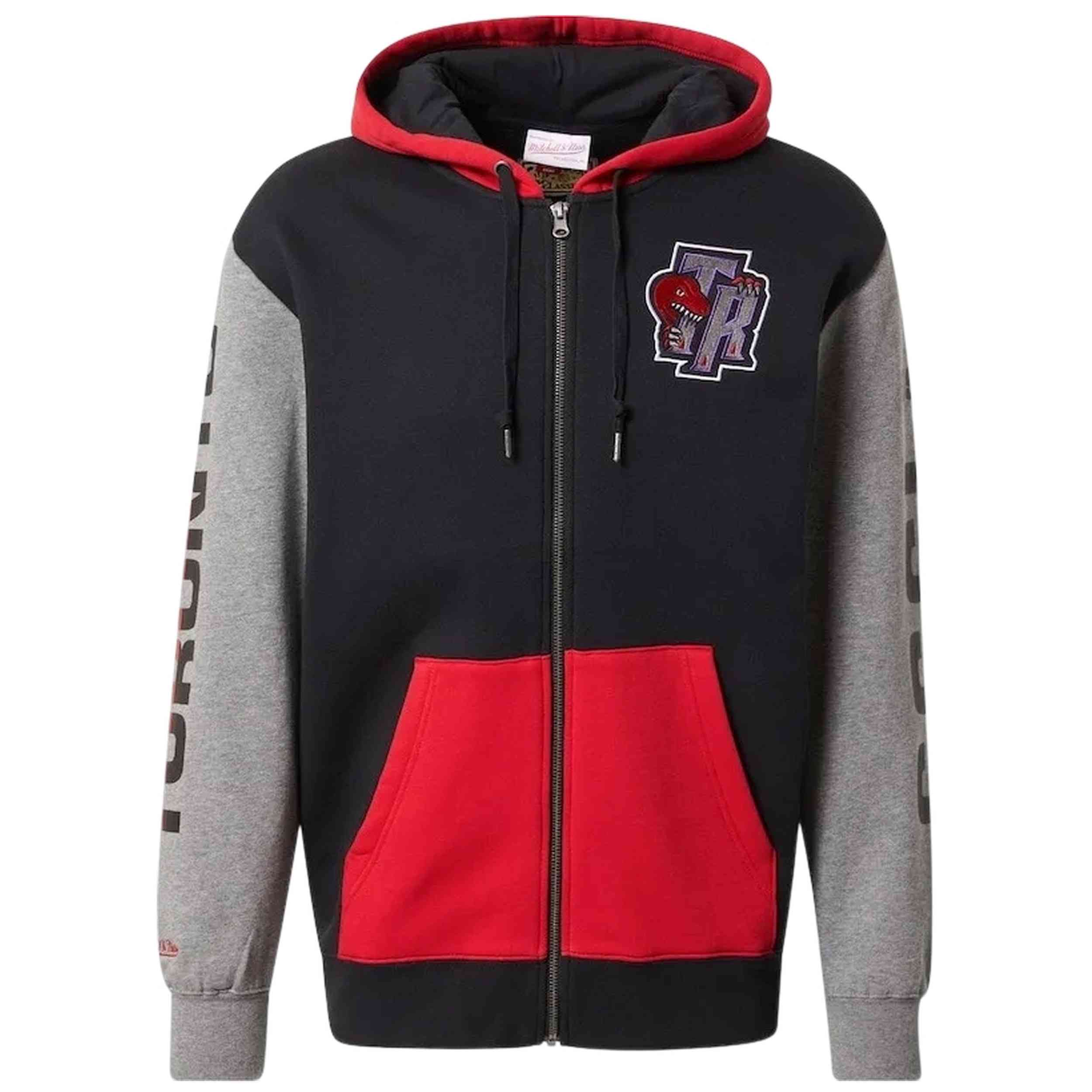 Imagen del producto con referencia FPZP1179-TRAYYPPPBLCK