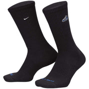 Calcetines Nike Everyday Plus