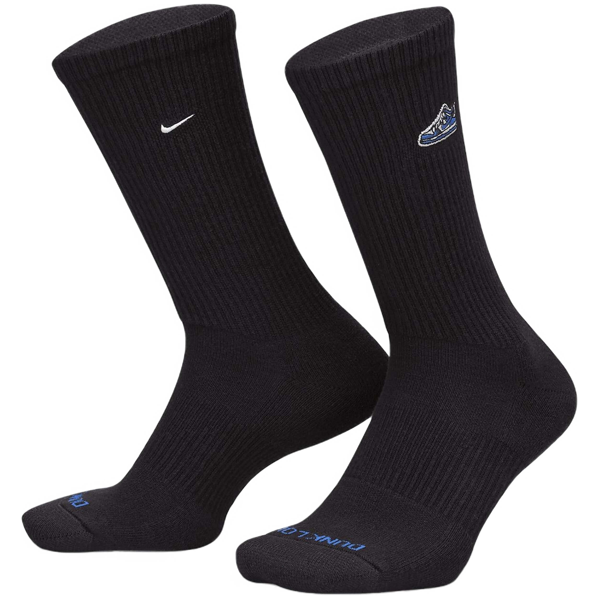 Calcetines Nike Everyday Plus