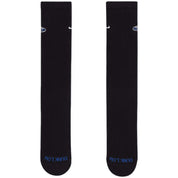 Calcetines Nike Everyday Plus