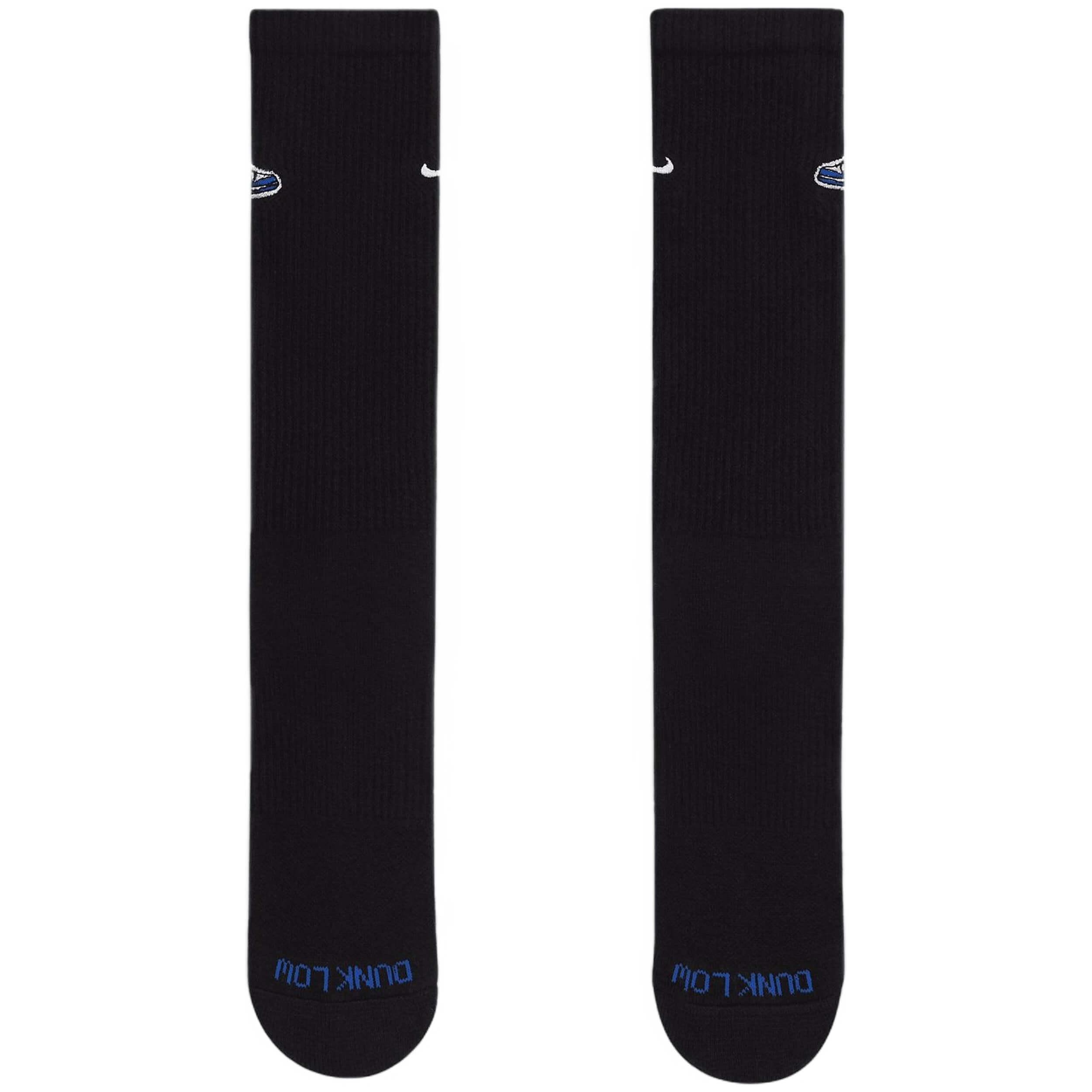 Calcetines Nike Everyday Plus