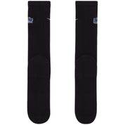 Calcetines Nike Everyday Plus