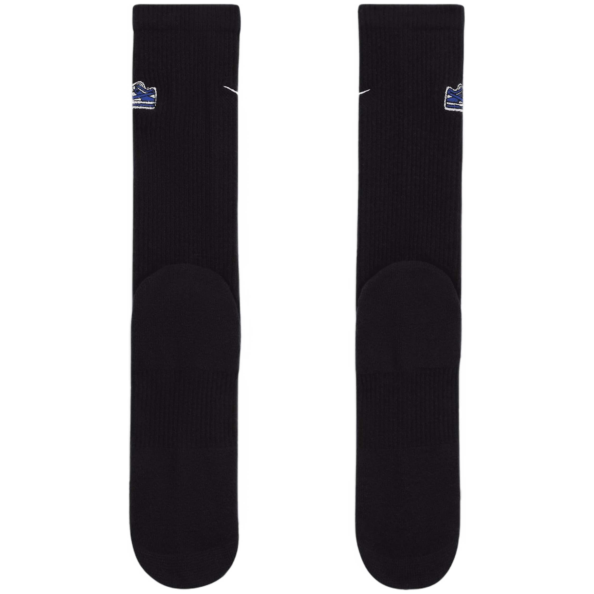 Calcetines Nike Everyday Plus
