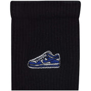 Calcetines Nike Everyday Plus