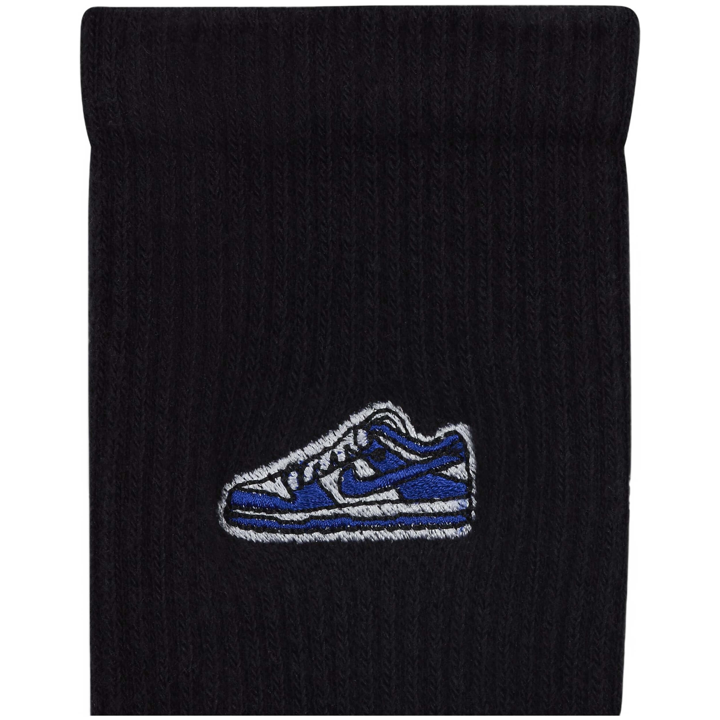 Calcetines Nike Everyday Plus