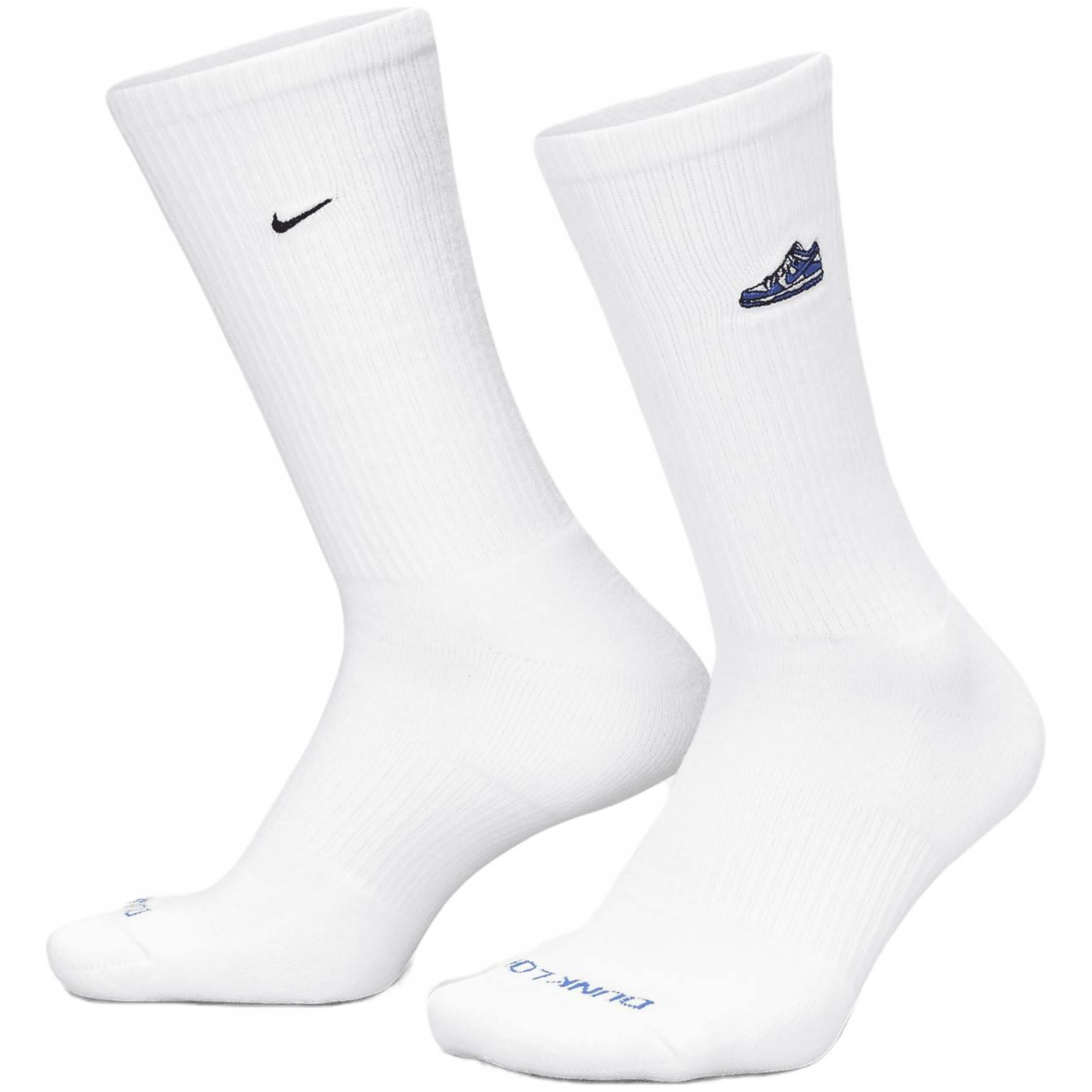 Calcetines Nike Everyday Plus