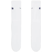 Calcetines Nike Everyday Plus