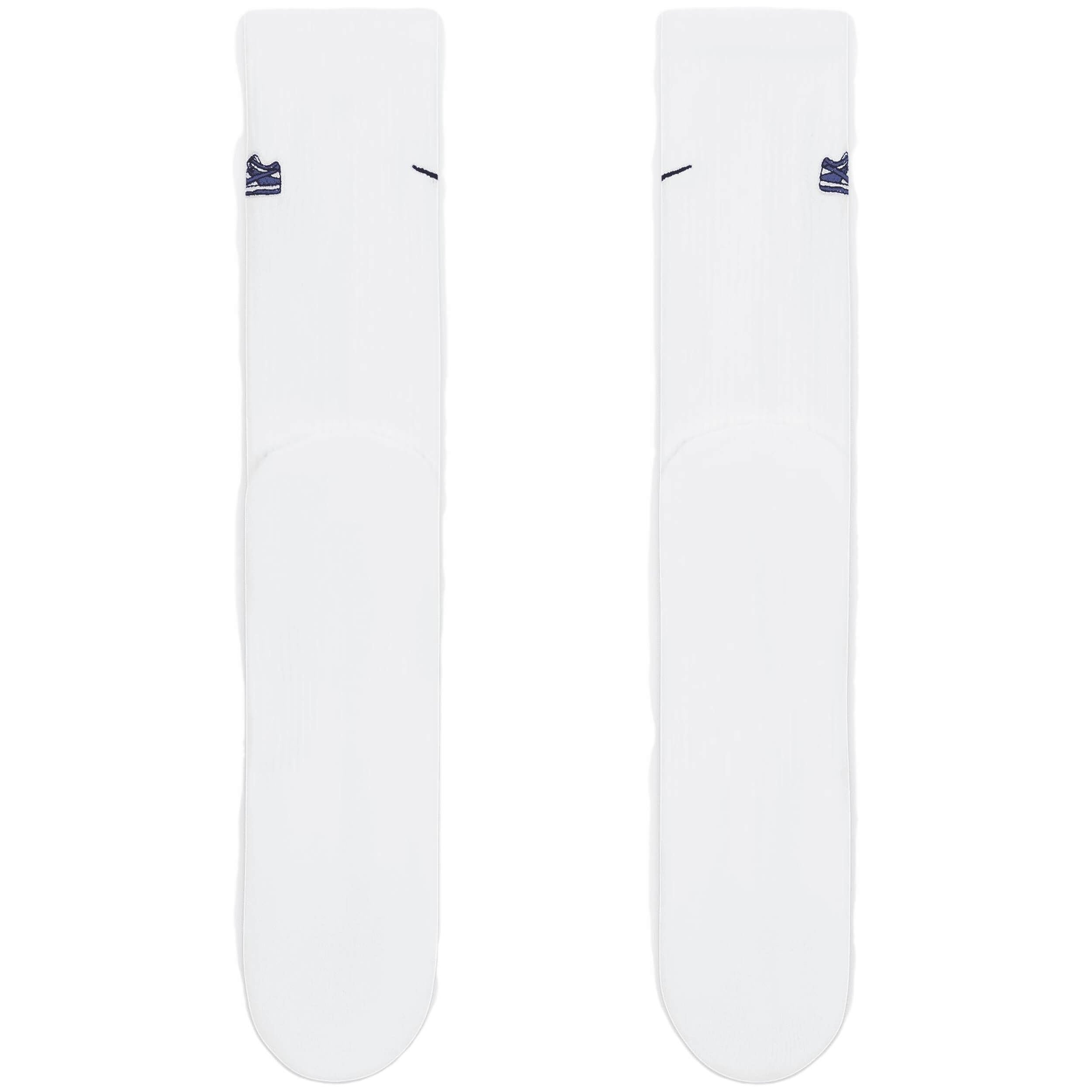 Calcetines Nike Everyday Plus