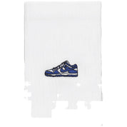 Calcetines Nike Everyday Plus