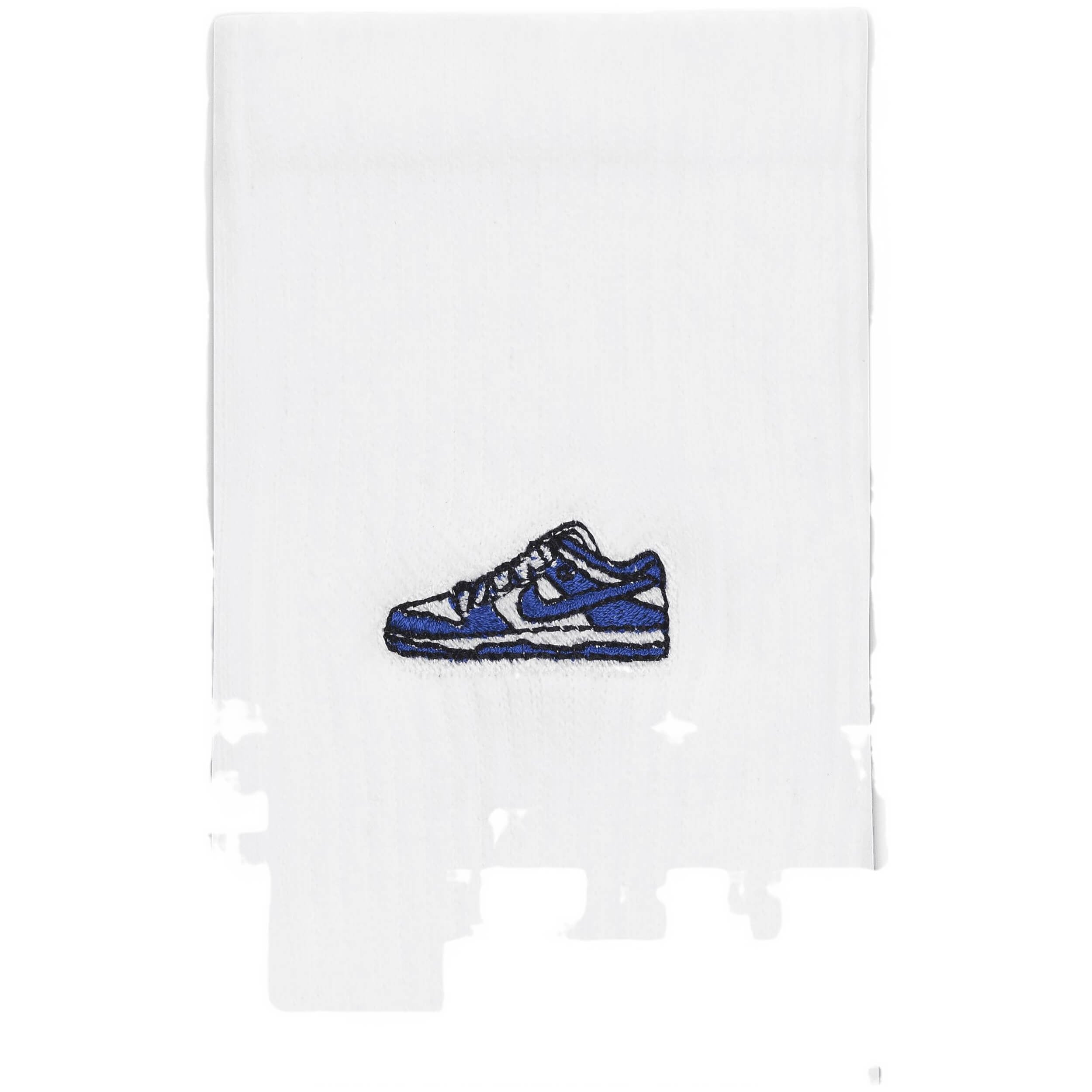 Calcetines Nike Everyday Plus