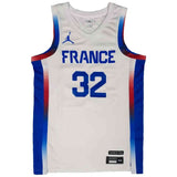 Camiseta De Baloncesto Nike