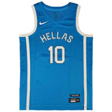 Camiseta De Tirantes Nike