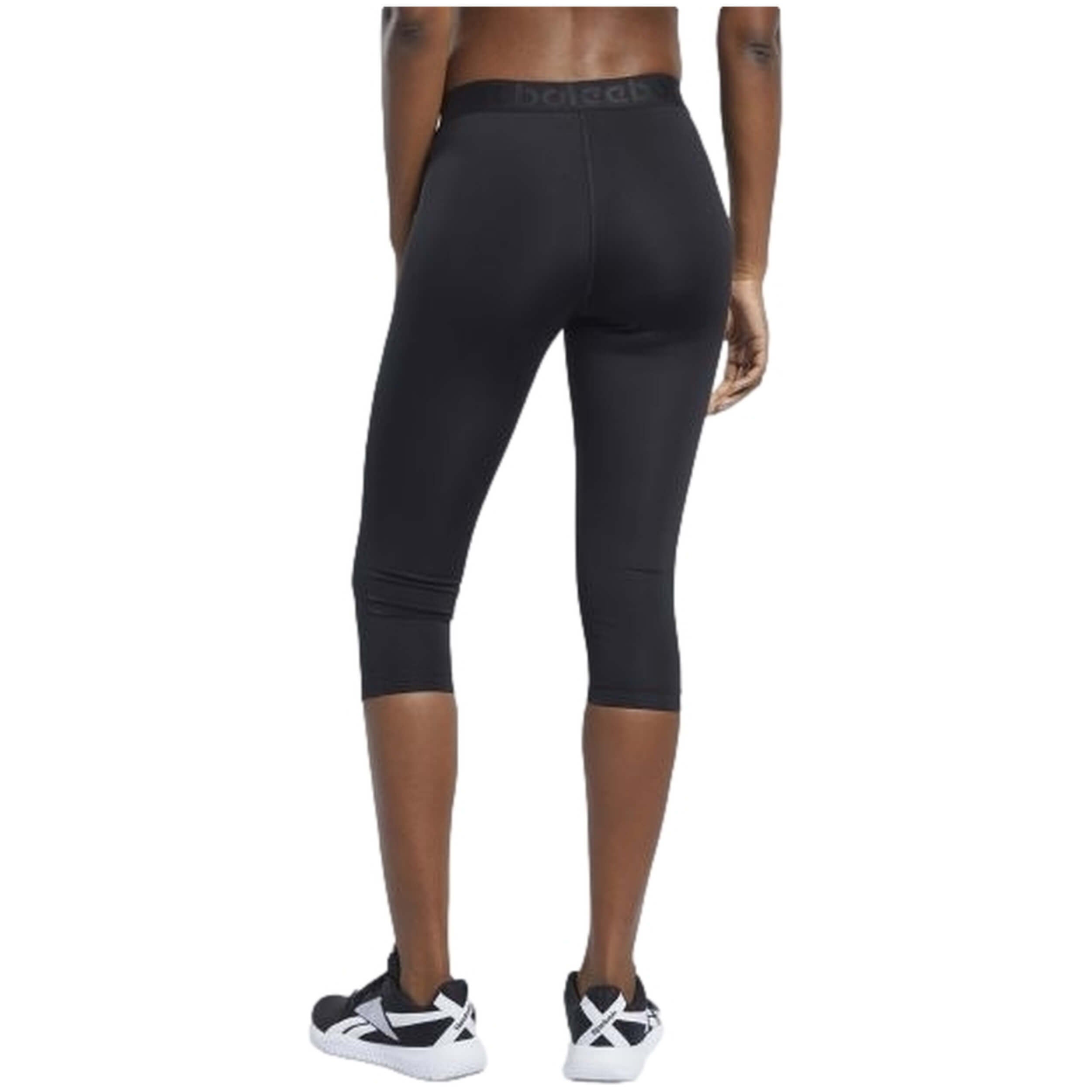 Mallas Deportivas Reebok Fq0405