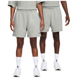Pantalon Corto Nike