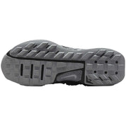 Imagen del producto con referencia FQ0902-001