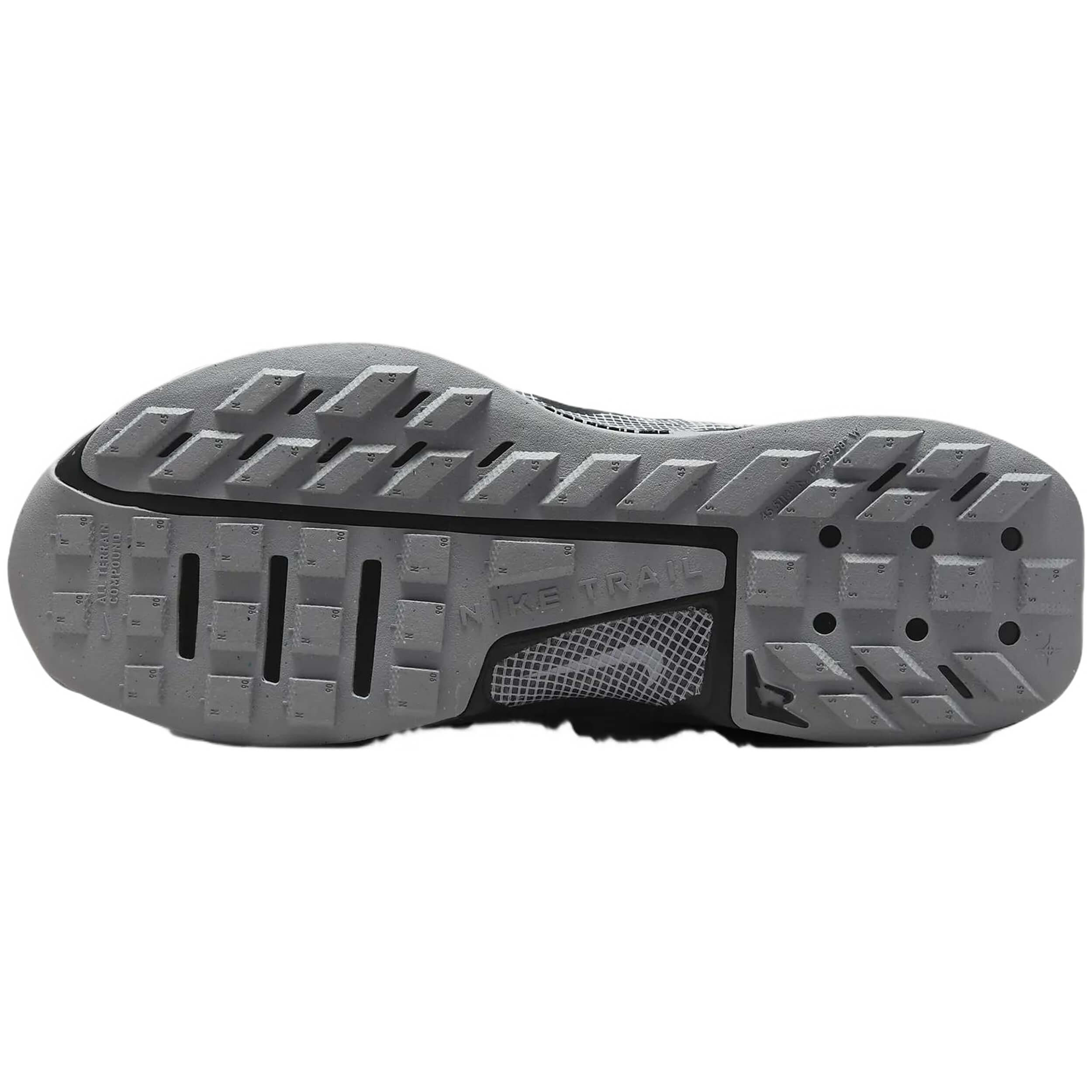 Imagen del producto con referencia FQ0902-001