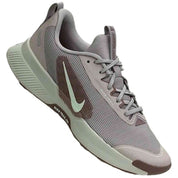 Imagen del producto con referencia FQ0902-006